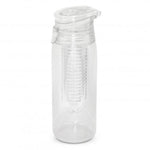 Infusion Bottle NSHpromohub 