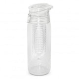 Infusion Bottle NSHpromohub 