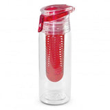 Infusion Bottle NSHpromohub 