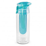 Infusion Bottle NSHpromohub 