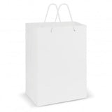 Laminated Carry Bag - Large NSHpromohub 