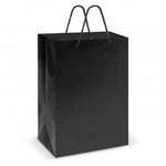 Laminated Carry Bag - Large NSHpromohub 