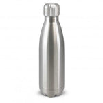 Mirage Vacuum Bottle NSHpromohub 