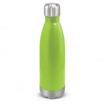 Mirage Vacuum Bottle NSHpromohub 
