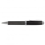 Statesman Ball Pen NSHpromohub 