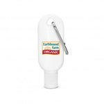 Carabiner Sunscreen - 30ml NSHpromohub 