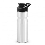 Viper Bottle - Snap Cap promohub 