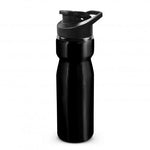 Viper Bottle - Snap Cap promohub 