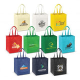 Mega Shopper Tote Bag NSHpromohub 