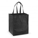 Mega Shopper Tote Bag NSHpromohub 