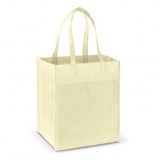 Mega Shopper Tote Bag NSHpromohub 