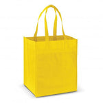 Mega Shopper Tote Bag NSHpromohub 