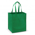 Mega Shopper Tote Bag NSHpromohub 