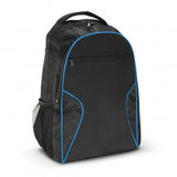 Artemis Laptop Backpack NSHpromohub 
