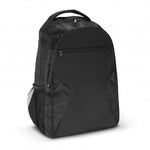 Artemis Laptop Backpack NSHpromohub 