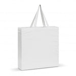 Carnaby Cotton Tote Bag - Colours NSHpromohub 