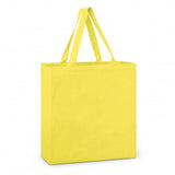 Carnaby Cotton Tote Bag - Colours NSHpromohub 