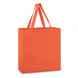 Carnaby Cotton Tote Bag - Colours NSHpromohub 