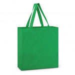 Carnaby Cotton Tote Bag - Colours NSHpromohub 