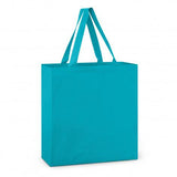 Carnaby Cotton Tote Bag - Colours NSHpromohub 