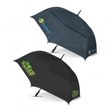 Trident Sports Umbrella - Colour Match NSHpromohub 