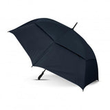 Trident Sports Umbrella - Colour Match NSHpromohub 