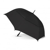Trident Sports Umbrella - Colour Match NSHpromohub 