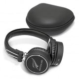 Cyberdyne Bluetooth Headphones NSHpromohub 