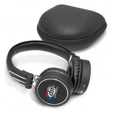 Cyberdyne Bluetooth Headphones NSHpromohub 