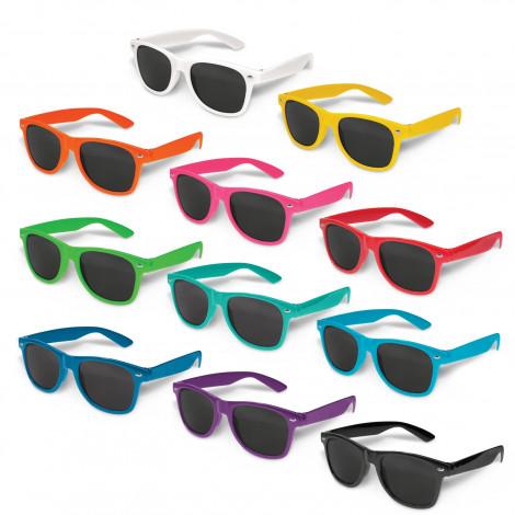 Malibu Premium Sunglasses NSHpromohub 