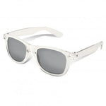 Malibu Premium Sunglasses - Mirror Lens NSHpromohub 