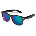 Malibu Premium Sunglasses - Mirror Lens NSHpromohub 