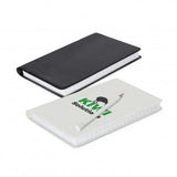 Maxima Notebook NSHpromohub 