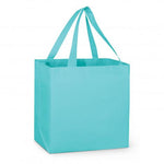 City Shopper Tote Bag NSHpromohub 