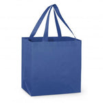 City Shopper Tote Bag NSHpromohub 