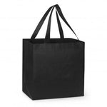 City Shopper Tote Bag NSHpromohub 