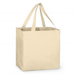 City Shopper Tote Bag NSHpromohub 