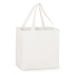 City Shopper Tote Bag NSHpromohub 