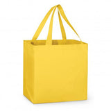 City Shopper Tote Bag NSHpromohub 