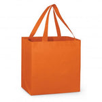 City Shopper Tote Bag NSHpromohub 