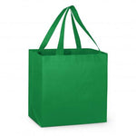 City Shopper Tote Bag NSHpromohub 