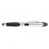 Nexus Elite Multi-Function Pen NSHpromohub 
