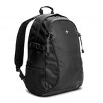 Swiss Peak Outdoor Backpack NSHpromohub 