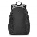 Swiss Peak Outdoor Backpack NSHpromohub 