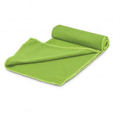 Yeti Premium Cooling Towel - Pouch NSHpromohub 