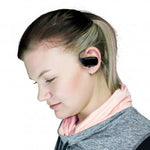 Sport Bluetooth Earbuds NSHpromohub 