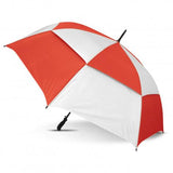 Trident Sports Umbrella - Checkmate NSHpromohub 