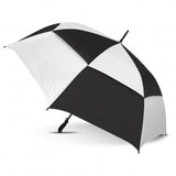 Trident Sports Umbrella - Checkmate NSHpromohub 