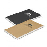 Reflex Notebook - Small NSHpromohub 