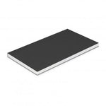 Reflex Notebook - Small NSHpromohub 